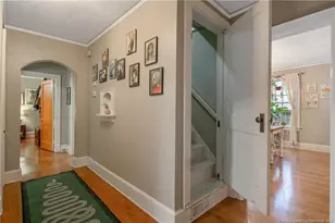 605 Greenland Dr, Fayetteville, NC 28305 - Photo 43