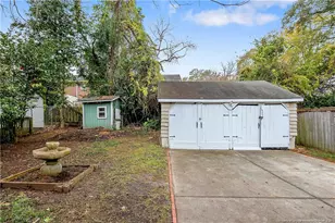 605 Greenland Dr, Fayetteville, NC 28305 - Photo 45