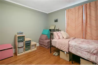 605 Greenland Drive, Fayetteville, NC 28305 - Photo 13