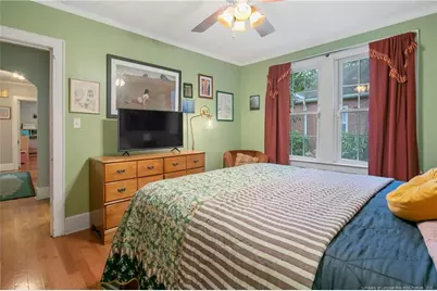 605 Greenland Drive, Fayetteville, NC 28305 - Photo 23