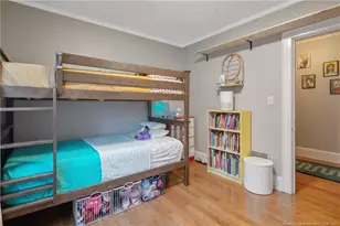 605 Greenland Dr, Fayetteville, NC 28305 - Photo 17