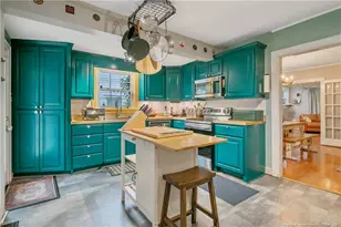 605 Greenland Dr, Fayetteville, NC 28305 - Photo 37