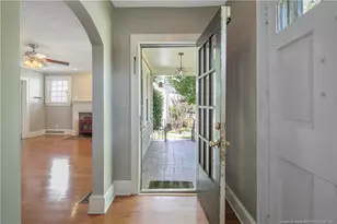 605 Greenland Dr, Fayetteville, NC 28305 - Photo 7