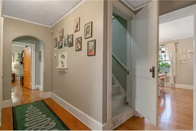 605 Greenland Drive, Fayetteville, NC 28305 - Photo 27