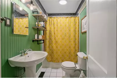 605 Greenland Drive, Fayetteville, NC 28305 - Photo 19