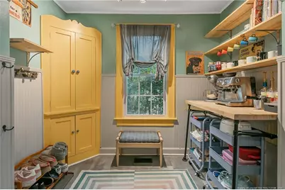 605 Greenland Drive, Fayetteville, NC 28305 - Photo 41