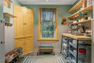 605 Greenland Dr, Fayetteville, NC 28305 - Photo 41