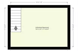 605 Greenland Dr, Fayetteville, NC 28305 - Photo 47