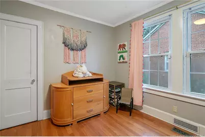 605 Greenland Drive, Fayetteville, NC 28305 - Photo 35