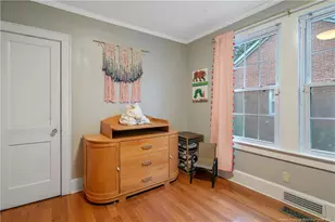 605 Greenland Dr, Fayetteville, NC 28305 - Photo 35
