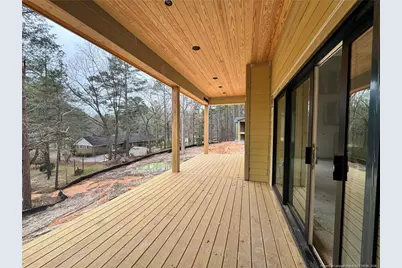 1104 N Glenwood Trail, Southern Pines, NC 28387 - Photo 9