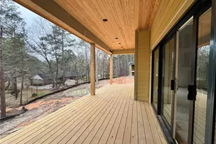 1104 N Glenwood Trail, Southern Pines, NC 28387 - Photo 9