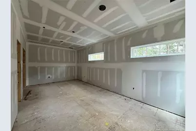 1104 N Glenwood Trail, Southern Pines, NC 28387 - Photo 19