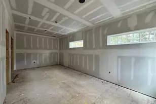 1104 N Glenwood Trail, Southern Pines, NC 28387 - Photo 19