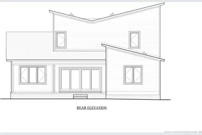 1104 N Glenwood Trail, Southern Pines, NC 28387 - Photo 3