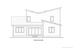 1104 N Glenwood Trail, Southern Pines, NC 28387 - Photo 3