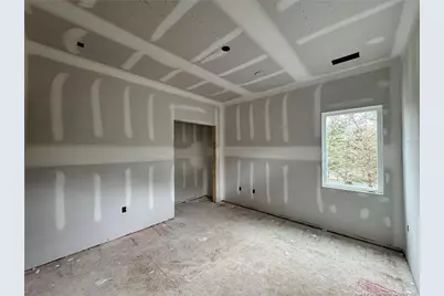 1104 N Glenwood Trail, Southern Pines, NC 28387 - Photo 15