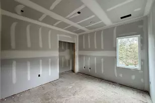 1104 N Glenwood Trail, Southern Pines, NC 28387 - Photo 15