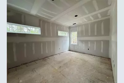 1104 N Glenwood Trail, Southern Pines, NC 28387 - Photo 21