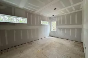 1104 N Glenwood Trail, Southern Pines, NC 28387 - Photo 21