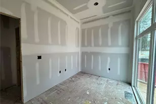 1104 N Glenwood Trail, Southern Pines, NC 28387 - Photo 11