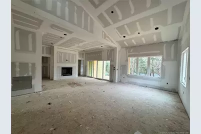 1104 N Glenwood Trail, Southern Pines, NC 28387 - Photo 5