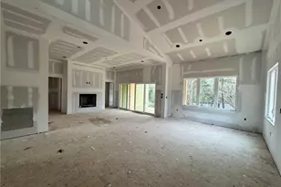 1104 N Glenwood Trail, Southern Pines, NC 28387 - Photo 5