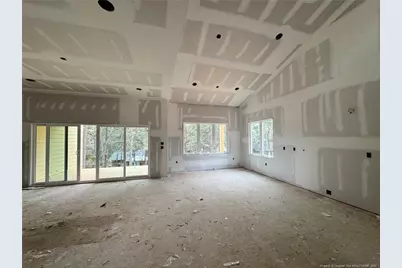 1104 N Glenwood Trail, Southern Pines, NC 28387 - Photo 7