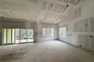 1104 N Glenwood Trail, Southern Pines, NC 28387 - Photo 7