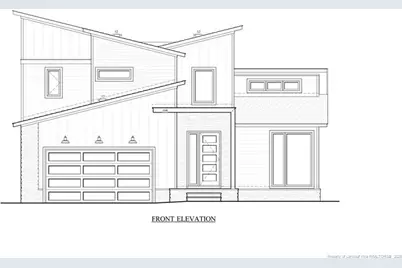 1104 N Glenwood Trail, Southern Pines, NC 28387 - Photo 25