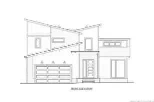 1104 N Glenwood Trail, Southern Pines, NC 28387 - Photo 25