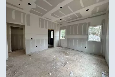 1104 N Glenwood Trail, Southern Pines, NC 28387 - Photo 23