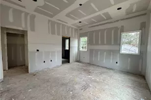 1104 N Glenwood Trail, Southern Pines, NC 28387 - Photo 23