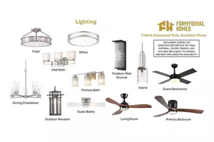 1104 N Glenwood Trail, Southern Pines, NC 28387 - Photo 37