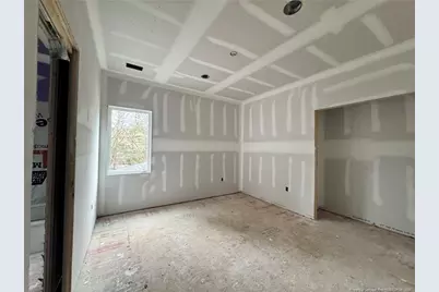 1104 N Glenwood Trail, Southern Pines, NC 28387 - Photo 17