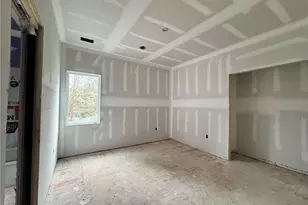 1104 N Glenwood Trail, Southern Pines, NC 28387 - Photo 17