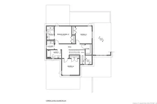 1104 N Glenwood Trail, Southern Pines, NC 28387 - Photo 9