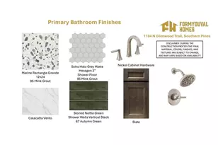 1104 N Glenwood Trail, Southern Pines, NC 28387 - Photo 11