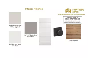 1104 N Glenwood Trail, Southern Pines, NC 28387 - Photo 11