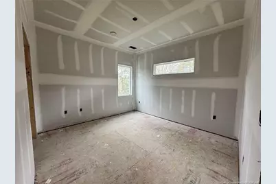 1104 N Glenwood Trail, Southern Pines, NC 28387 - Photo 13