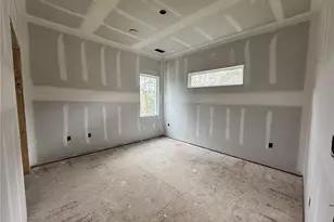 1104 N Glenwood Trail, Southern Pines, NC 28387 - Photo 13