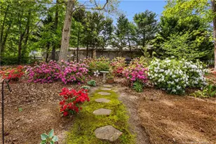 1909 Wimberly Woods Dr, Sanford, NC 27330 - Photo 39