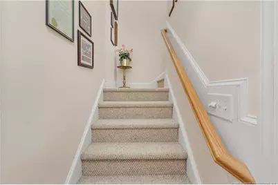 1909 Wimberly Woods Drive, Sanford, NC 27330 - Photo 25