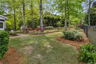 1909 Wimberly Woods Dr, Sanford, NC 27330 - Photo 31