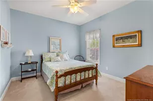 1909 Wimberly Woods Dr, Sanford, NC 27330 - Photo 21