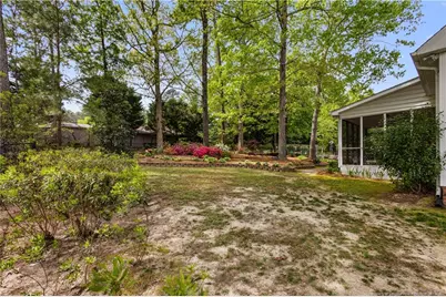1909 Wimberly Woods Drive, Sanford, NC 27330 - Photo 33