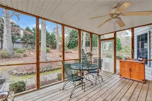 1909 Wimberly Woods Dr, Sanford, NC 27330 - Photo 29