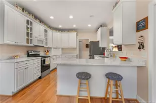 1909 Wimberly Woods Dr, Sanford, NC 27330 - Photo 15