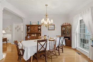 1909 Wimberly Woods Dr, Sanford, NC 27330 - Photo 3