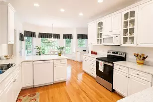 1909 Wimberly Woods Dr, Sanford, NC 27330 - Photo 3